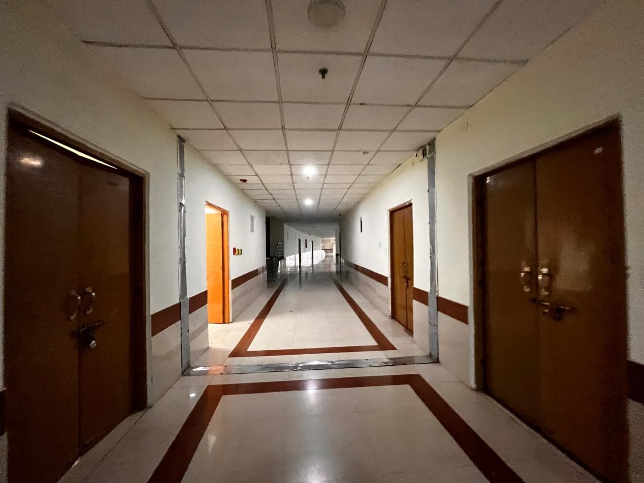 IIT Patna Academic Building photo 13